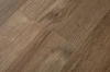 Виниловый ламинат StoneWood Крузейро SW1006