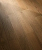 Инженерная доска Ablux Classic Дуб Edmonton, палуба, селект