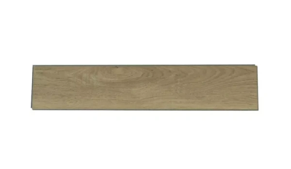 Виниловый ламинат  Boho Floors AQVA елочка Herringbone Дуб Кимберли AQ208