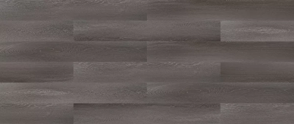 Виниловые полы StoneWood Сейба (Ceiba) SW1044