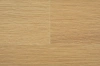 SPC ламинат StoneWood Эталон Вермонт SW 3111