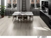 SPC ламинат A+Floor Premier 2007 Скифский