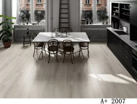 SPC ламинат A+Floor Premier 2007 Скифский