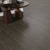 Виниловый ламинат Ecoclick Wood Click-Drop NOX-1615 Дуб Истрия