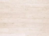 Ламинат Egger 8 mm 33 Classic Дуб Ньюбери Белый EPL045