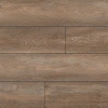 Виниловый ламинат SPC Floorwood Unit Дуб Тизоль 4402