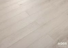 Ламинат A+Floor Natural А 003 Гарда