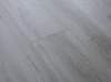 Ламинат Lamiwood Bristol Дуб Дымчатый 2416