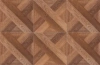 Ламинат Floorwood Фьюмичино 2101