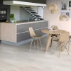 SPC ламинат Timber Eastwood Lewis 257059004