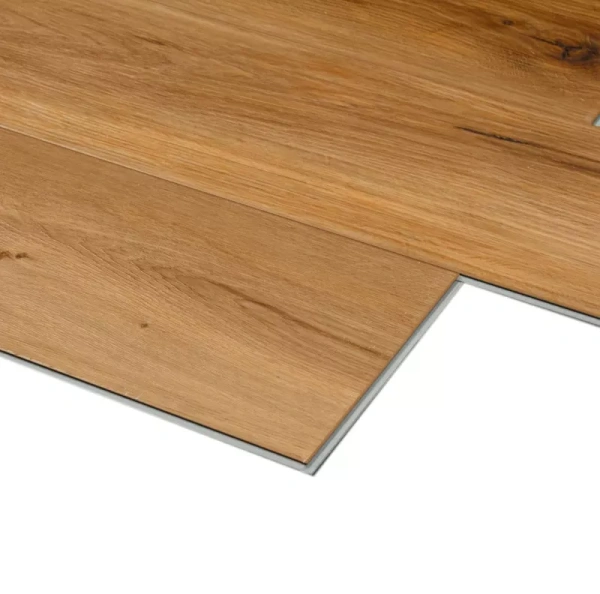 SPC ламинат Timber Eastwood Munro 257059008