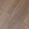 Ламинат Winlerk Oak Wels R808