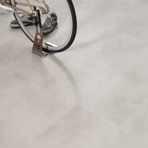 SPC ламинат Adelar Ceramic 11936/400087418