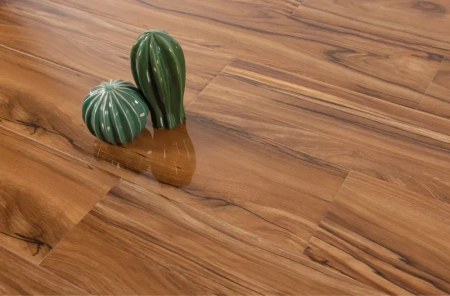 Ламинат Mostflooring High Glossy 11910