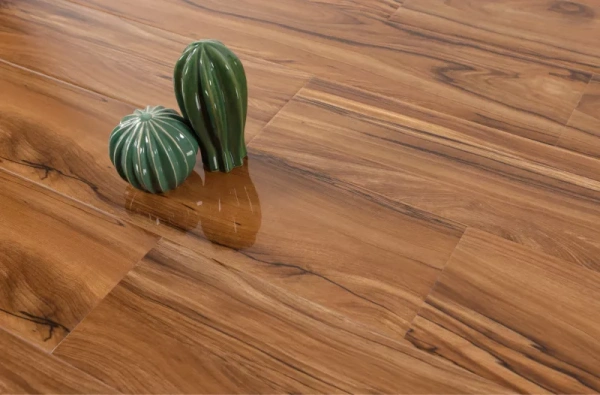 Ламинат Mostflooring High Glossy 11910