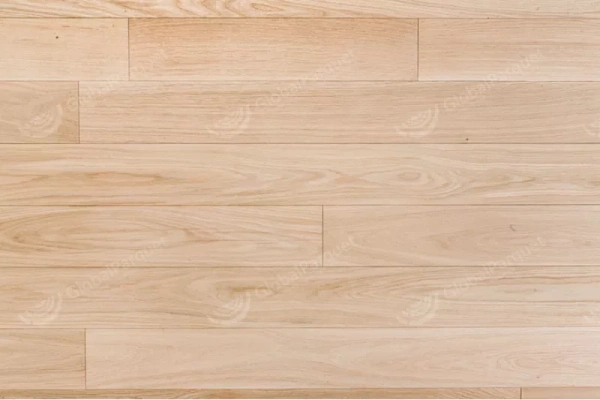 Инженерная доска Global Parquet Без покрытия 500-1500х150х16 мм Селект