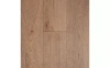 Инженерная доска Winwood Modernity рустик, замок 135 мм Oak Margaret WW102