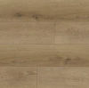 SPC ламинат Floorwood Synchro Дуб Флавио Золотой