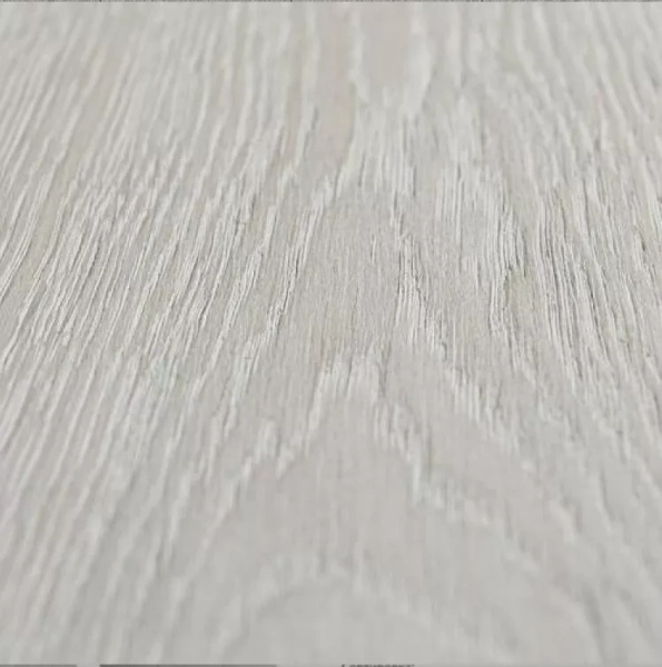 Массивная доска Winwood Harmony кантри 400-1800х150х16 мм Oak Infiniti WW026-3