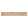 Виниловый пол CronaFloor Wood Дуб Фрейзер ZH-81130-2