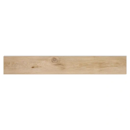 Виниловый пол CronaFloor Wood Дуб Фрейзер ZH-81130-2