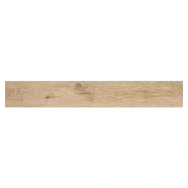 Виниловый пол CronaFloor Wood Дуб Фрейзер ZH-81130-2