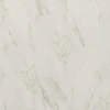 SPC ламинат Fast Floor Stone FST-211 Таймази