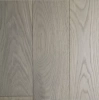 Массивная доска Winwood Classic кантри 400-1800х120х16 мм Oak Dorian WW015-2