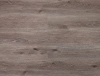 Виниловый пол CronaFloor Wood Дуб Хельсенки ZH-81126-3