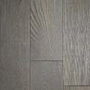 Паркетная доска WinWood Английская ёлочка Classic рустик 600х120х12 мм Oak Royal WW035-2