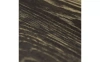 Инженерная доска Winwood Image рустик, замок 155 мм Oak Maris WW075