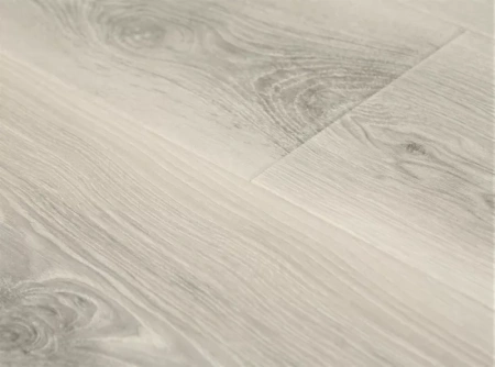 Ламинат Lamiwood Relax Pro Дуб Степ 1207
