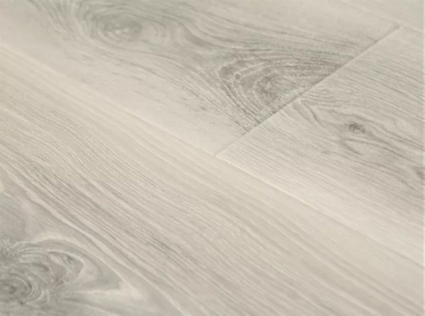Ламинат Lamiwood Relax Pro Дуб Степ 1207