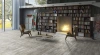 Ламинат Tarkett Gallery Караваджо