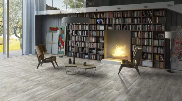 Ламинат Tarkett Gallery Караваджо