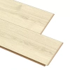 Ламинат Floorwood Paradigma Дуб Руссен 8386