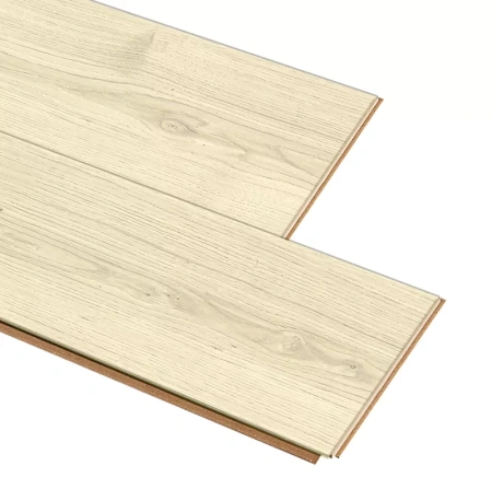 Ламинат Floorwood Paradigma Дуб Руссен 8386
