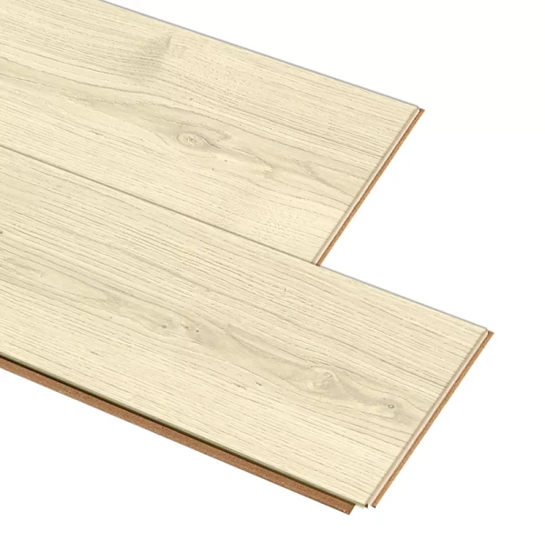Ламинат Floorwood Paradigma Дуб Руссен 8386