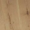 Ламинат Boho Floors Forest Дуб Венский 3002