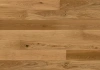 Паркетная доска Ter Hurne Grand Velvet T09 Дуб