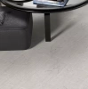 SPC ламинат Fast Floor Stone FST-213 Суган