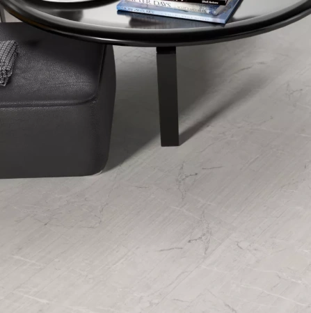 SPC ламинат Fast Floor Stone FST-213 Суган