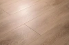 Ламинат BelFloor Universal 8 BF80-7494-UN