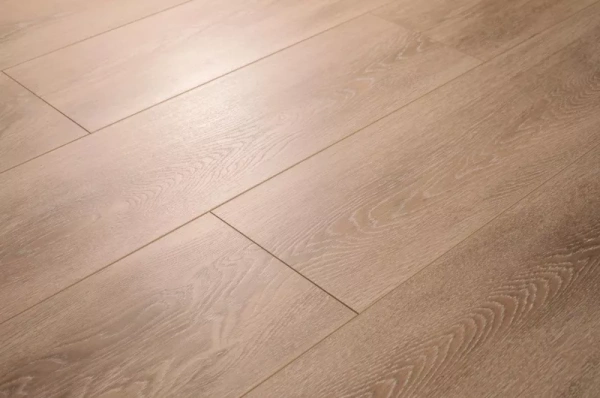 Ламинат BelFloor Universal 8 BF80-7494-UN