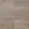 Виниловый пол Art East Tile Fit 255 ATF Граб Тулон