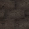 Виниловый ламинат Natura Stone Мэйджик Браун (Magic Brown) S-001-08