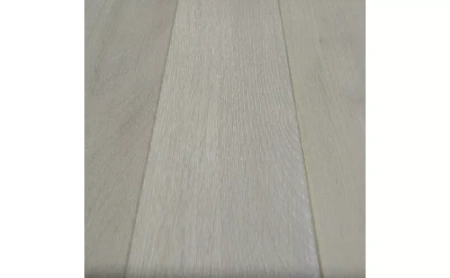 Паркетная доска WinWood Французская ёлочка Harmony рустик 100 мм Oak Helios WW031-3
