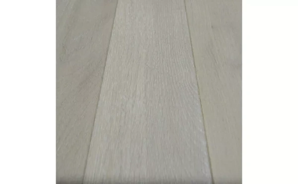 Паркетная доска WinWood Французская ёлочка Harmony рустик 100 мм Oak Helios WW031-3