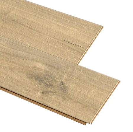 Ламинат Floorwood Paradigma Дуб Риман 8335