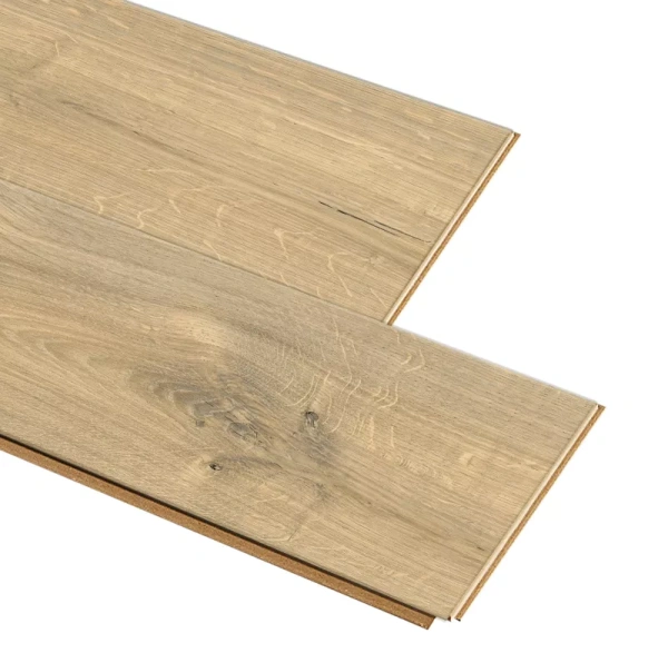 Ламинат Floorwood Paradigma Дуб Риман 8335